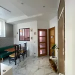 Appartement Liberation Nice