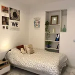 Liberation Appartement