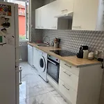 Liberation Appartement *